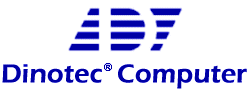 Dinotec Computer